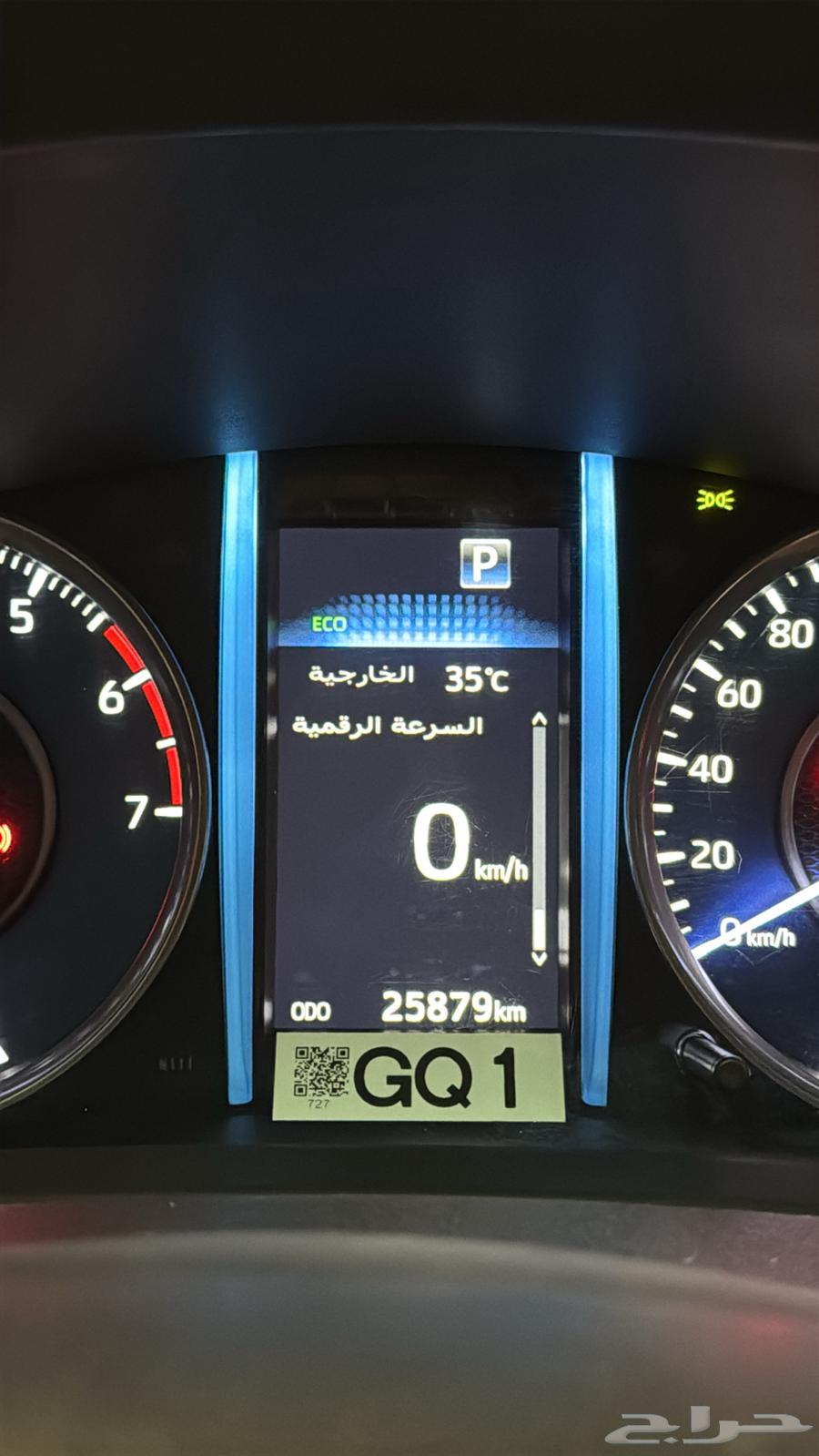 فورشنر موديل 2022 4 سلندر دبل ثقيل و دبل خفيف63618933931265113