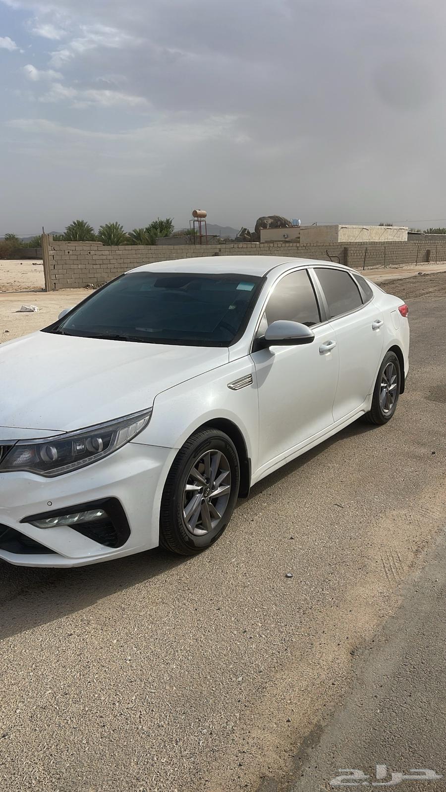 اوبتما 201963654642235905113