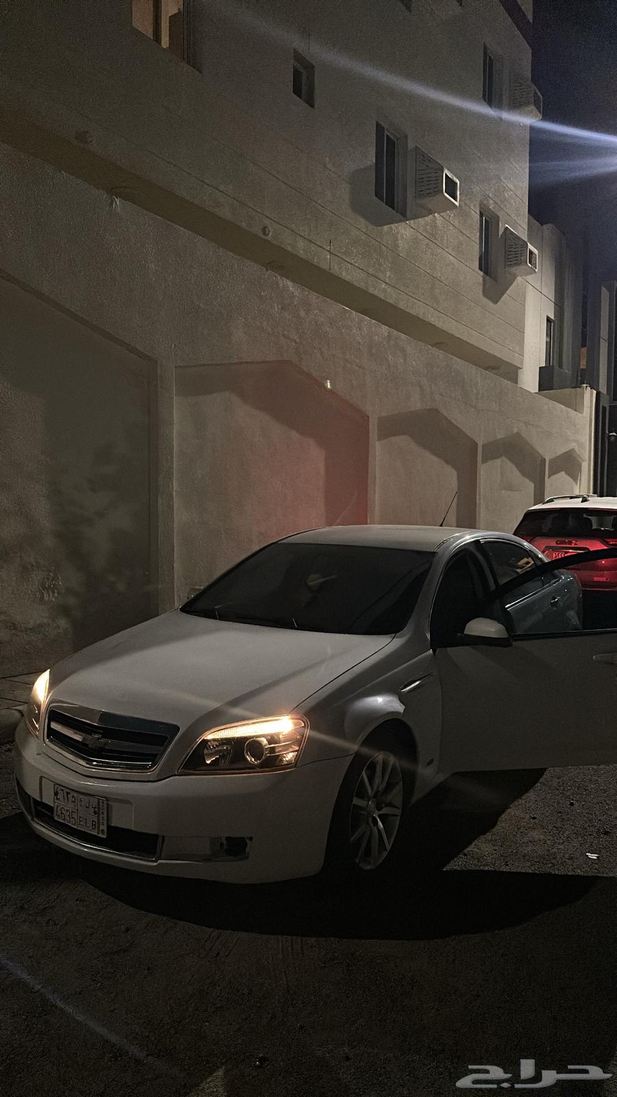 Caprice 2012 for sale63062357217921110