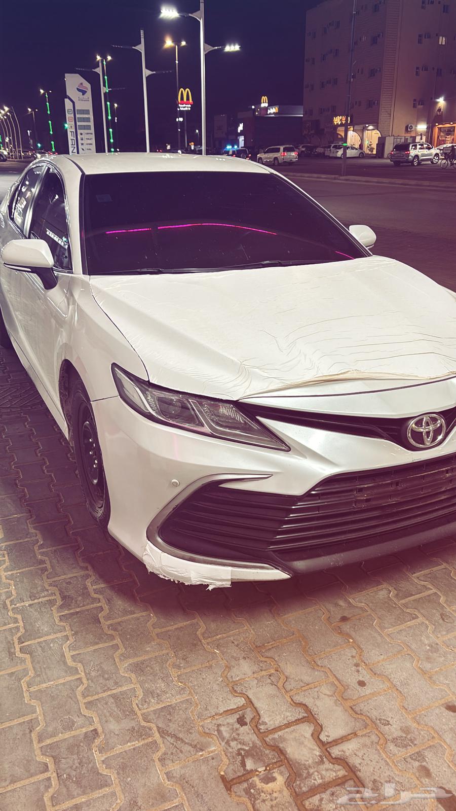 كامري 202163619227242881112