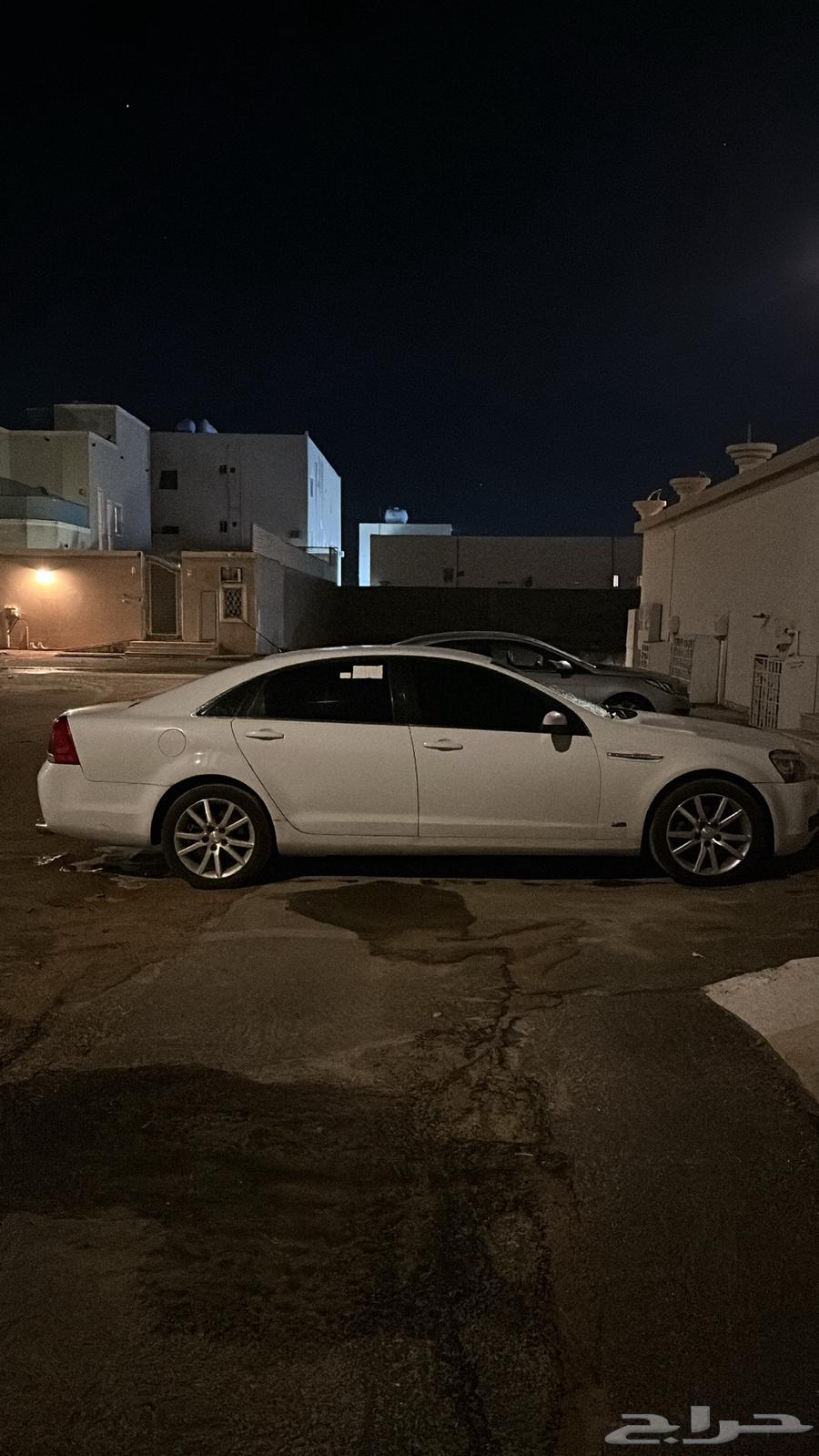 Caprice 2012 for sale63062357217921114
