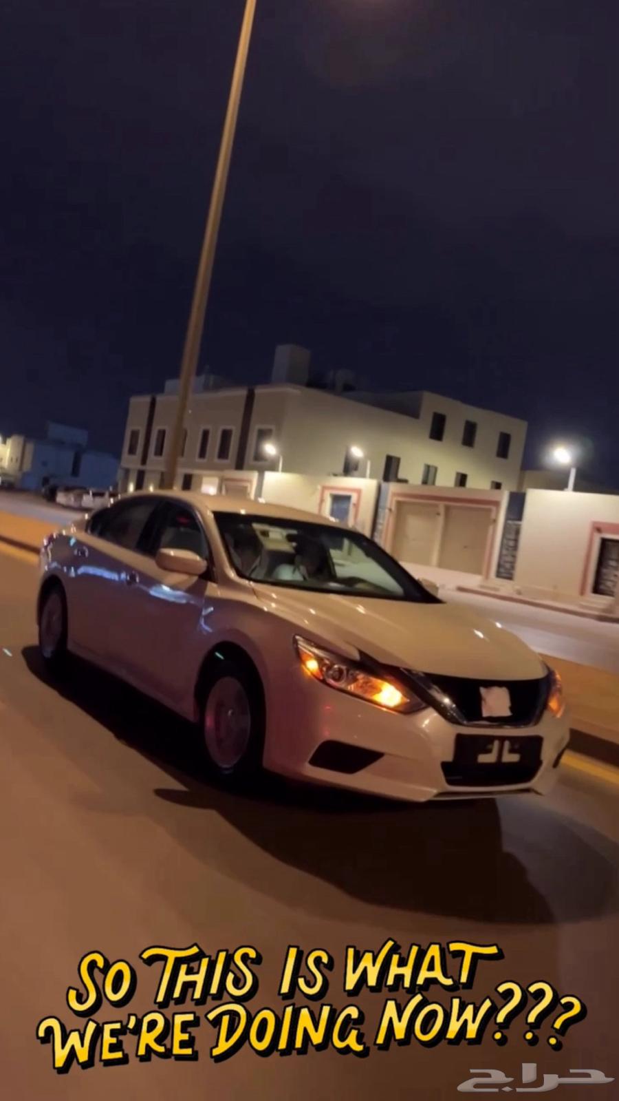 التيما201763622359744387114