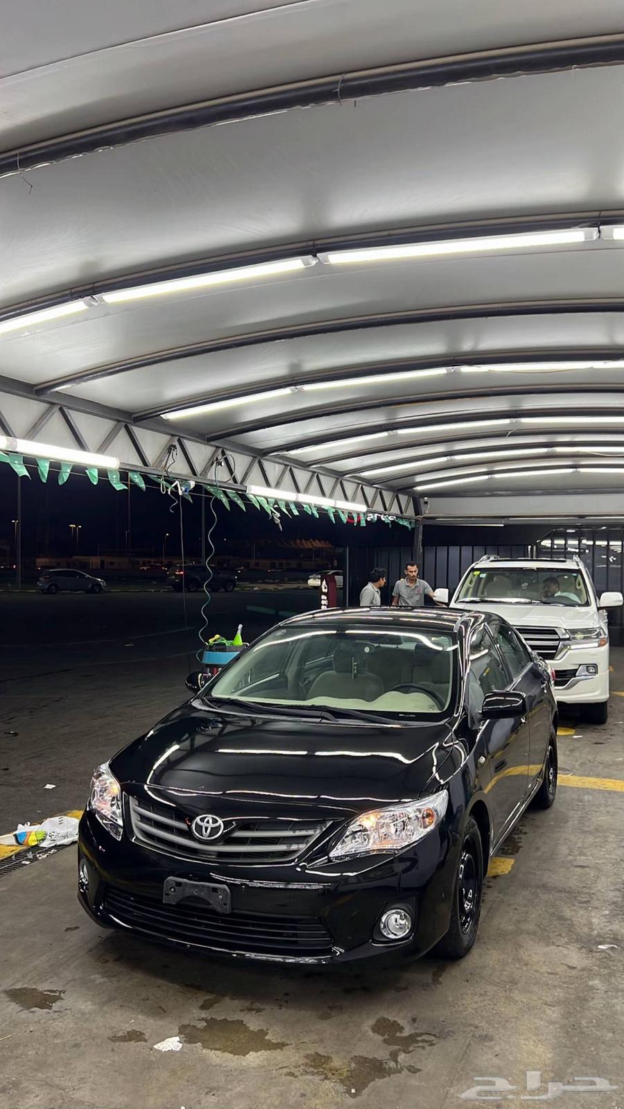 Corolla 201263618552262273114