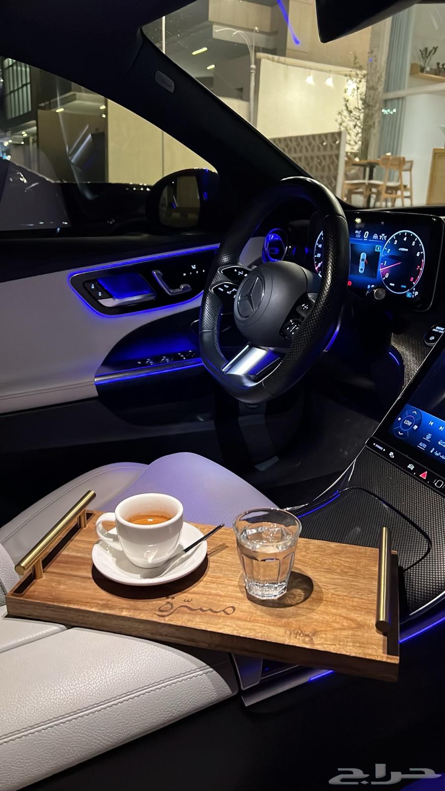 مرسيدس C300 اعلى موصفات مستخدم اول63654643934211114