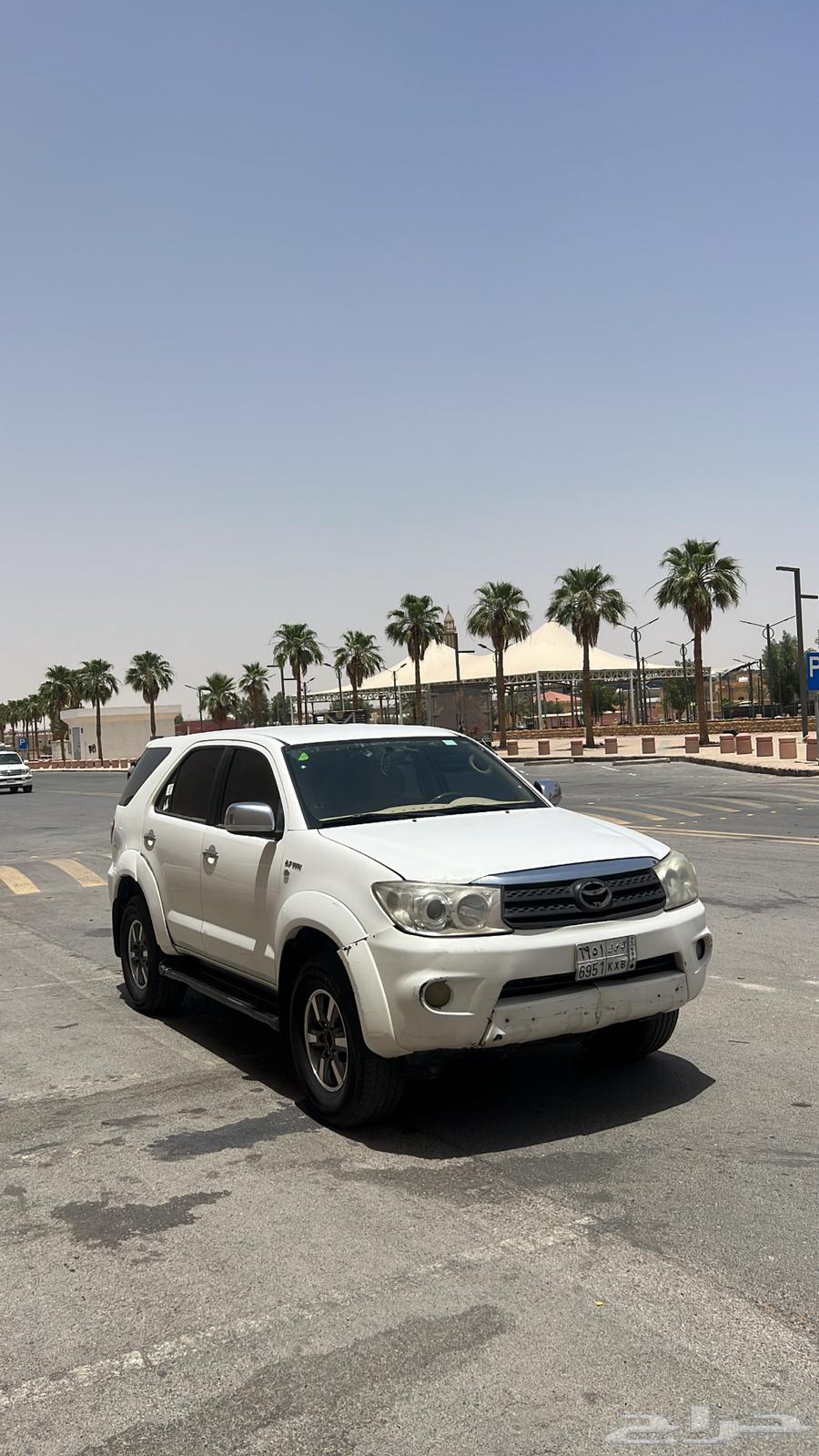 فورشنر للبيع63623193149954112