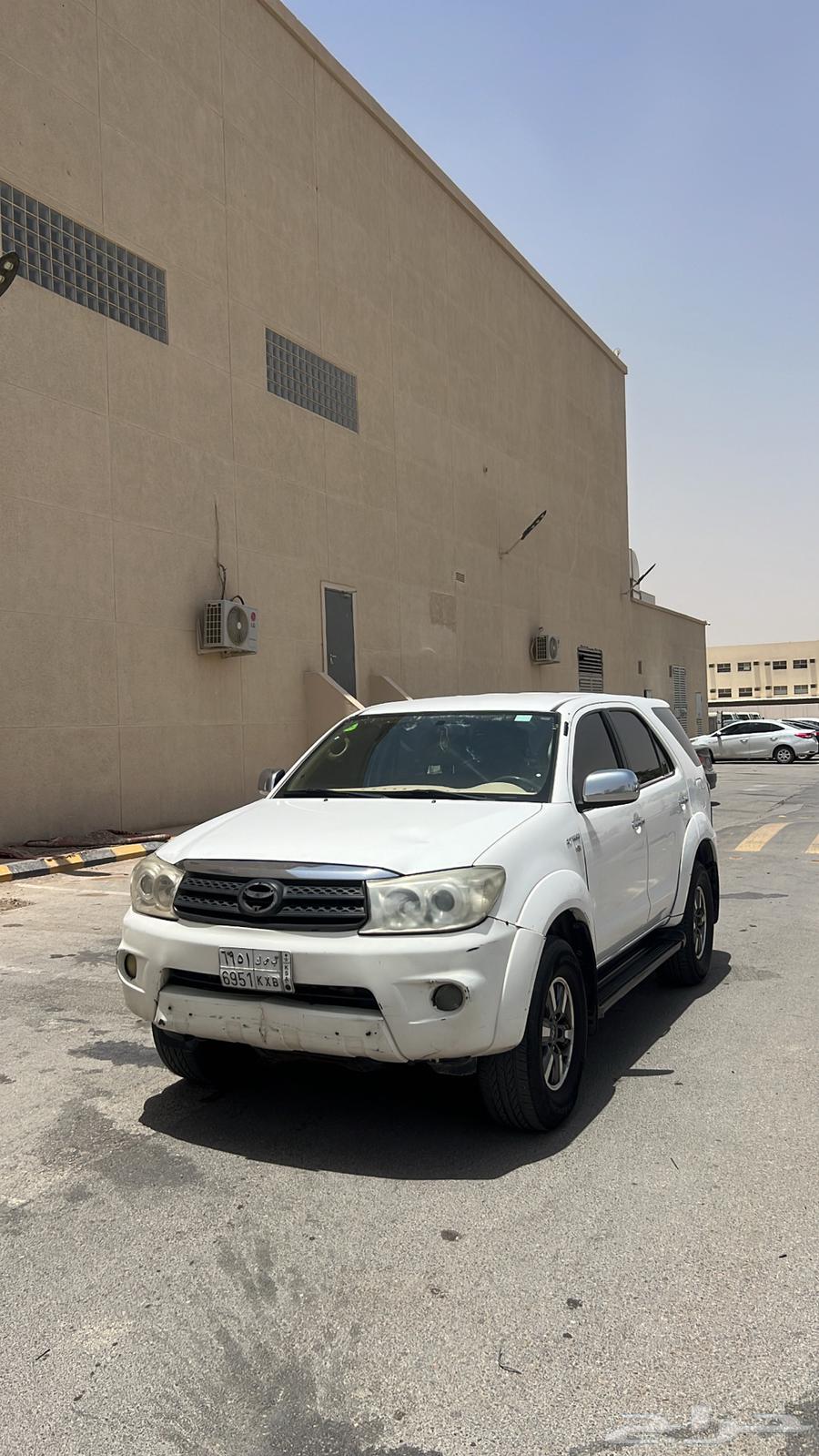 فورشنر للبيع63623193149954113
