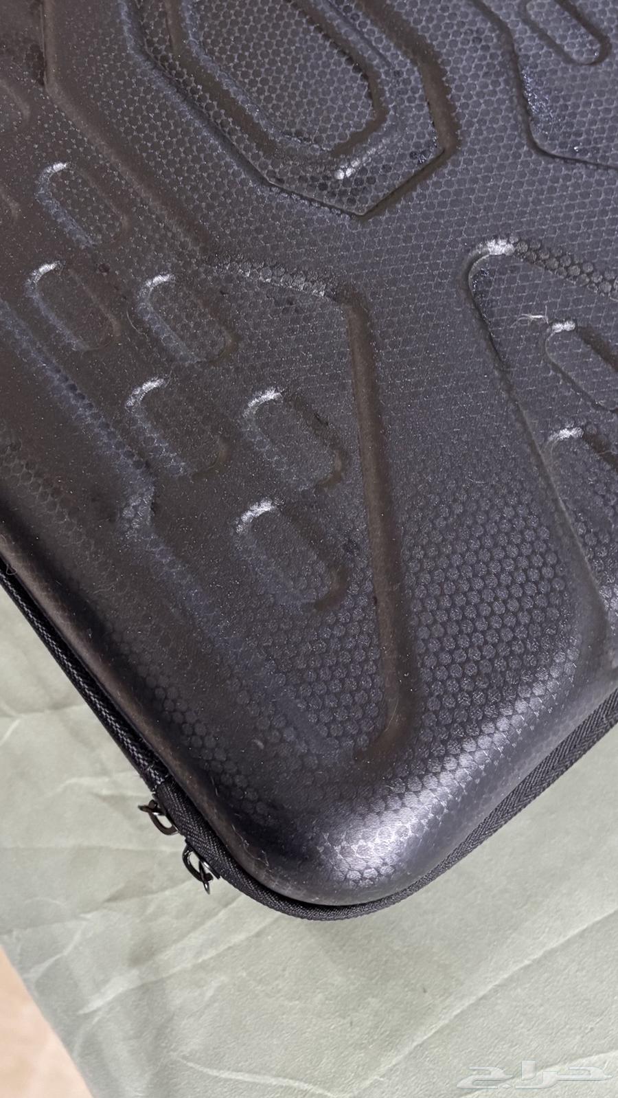 جهاز إكسبوكس سيريس اكس63618667731585112