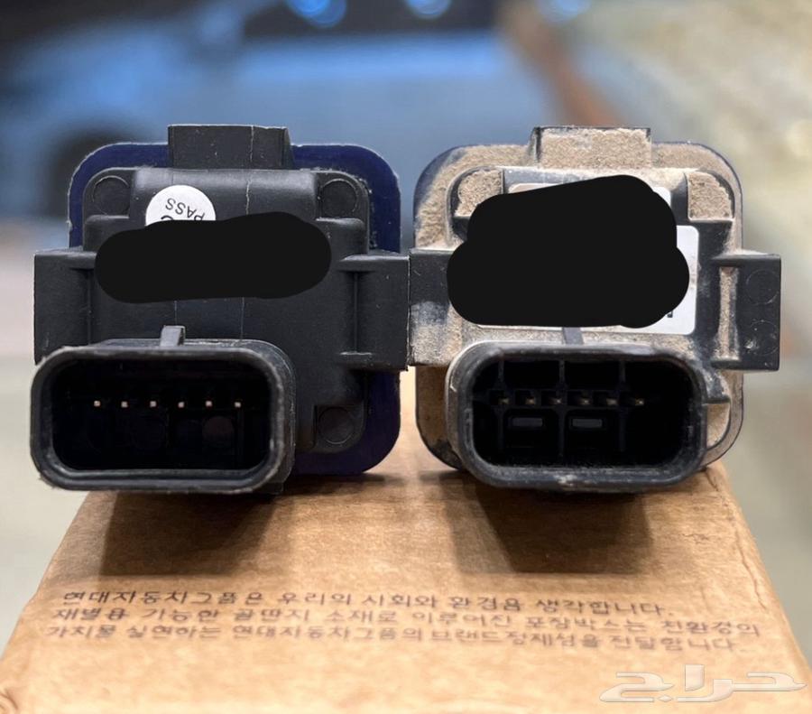 Rear Camera for Ford Cars63617979002627113