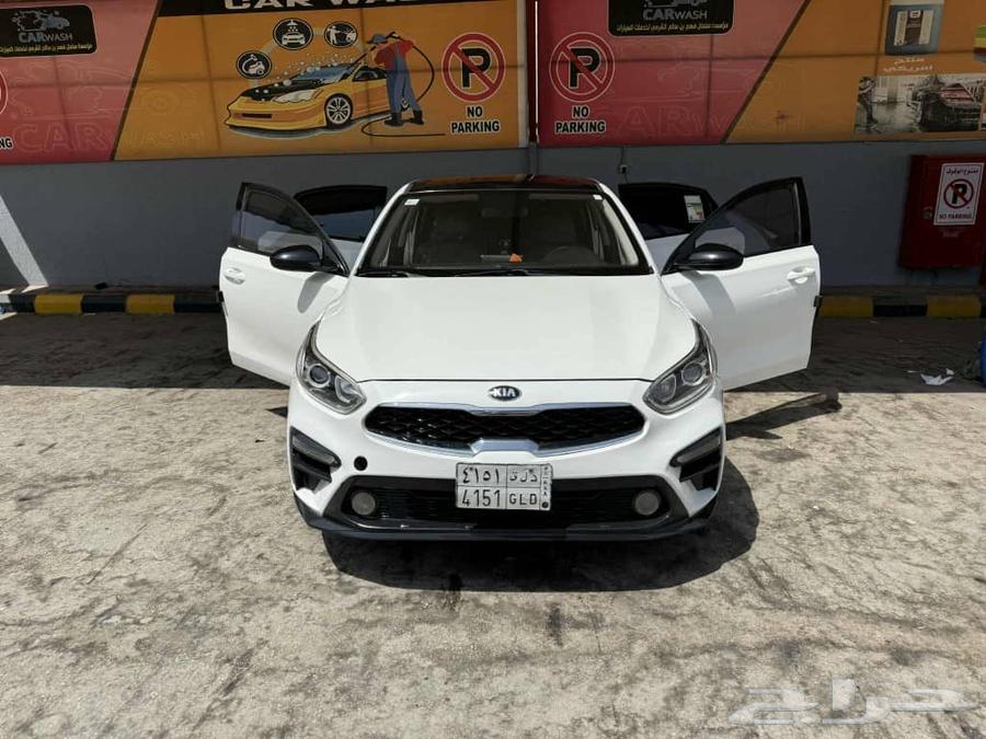 Kia 202063654642059266113