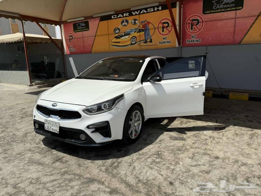 Kia 202063654642059266114
