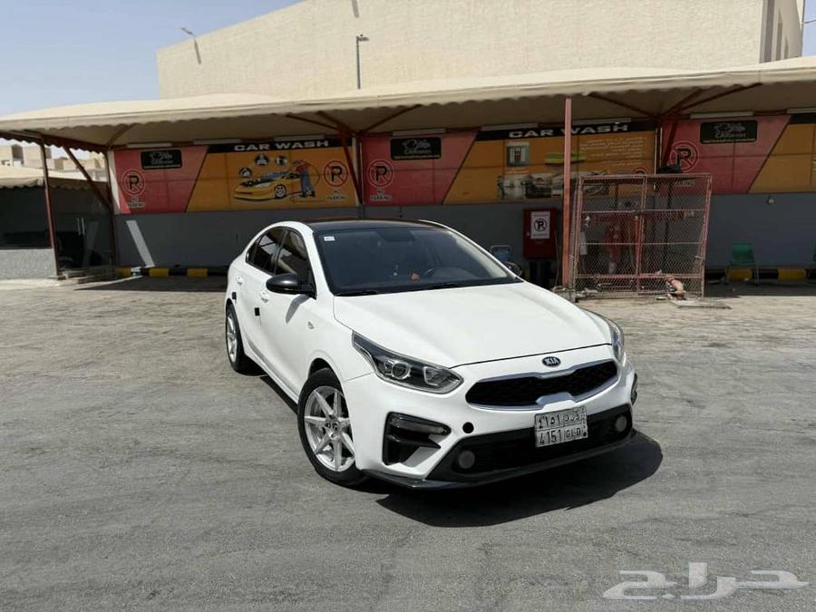 Kia 202063654642059266110