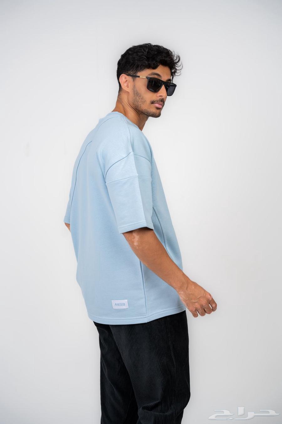 Wholesale T-shirts, wholesale clothing63618674535427112