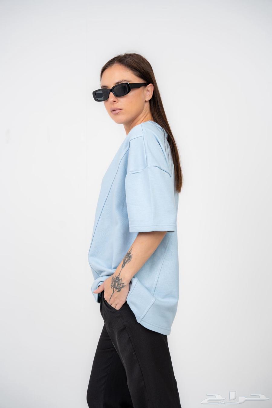 Wholesale T-shirts, wholesale clothing63618674535427111