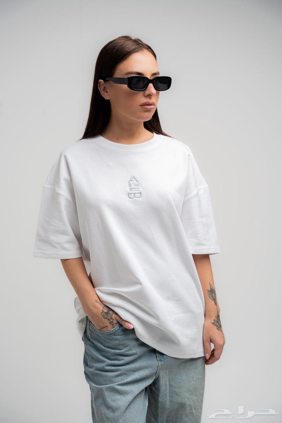 Wholesale T-shirts, wholesale clothing63618674535427113