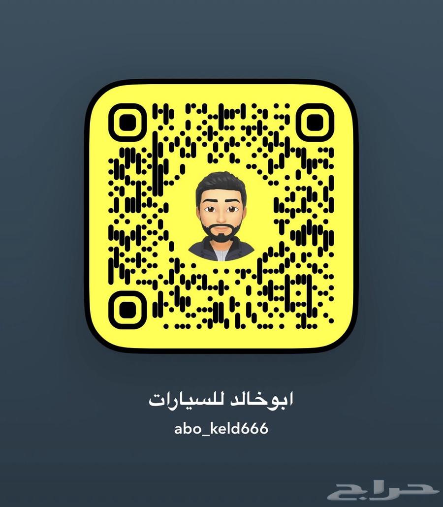 كيا كي فايف 5 - 202063621740580483111