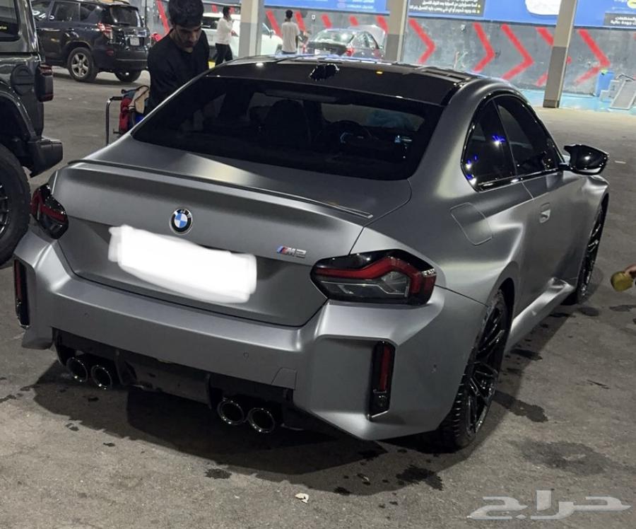 BMW M263654641626755110