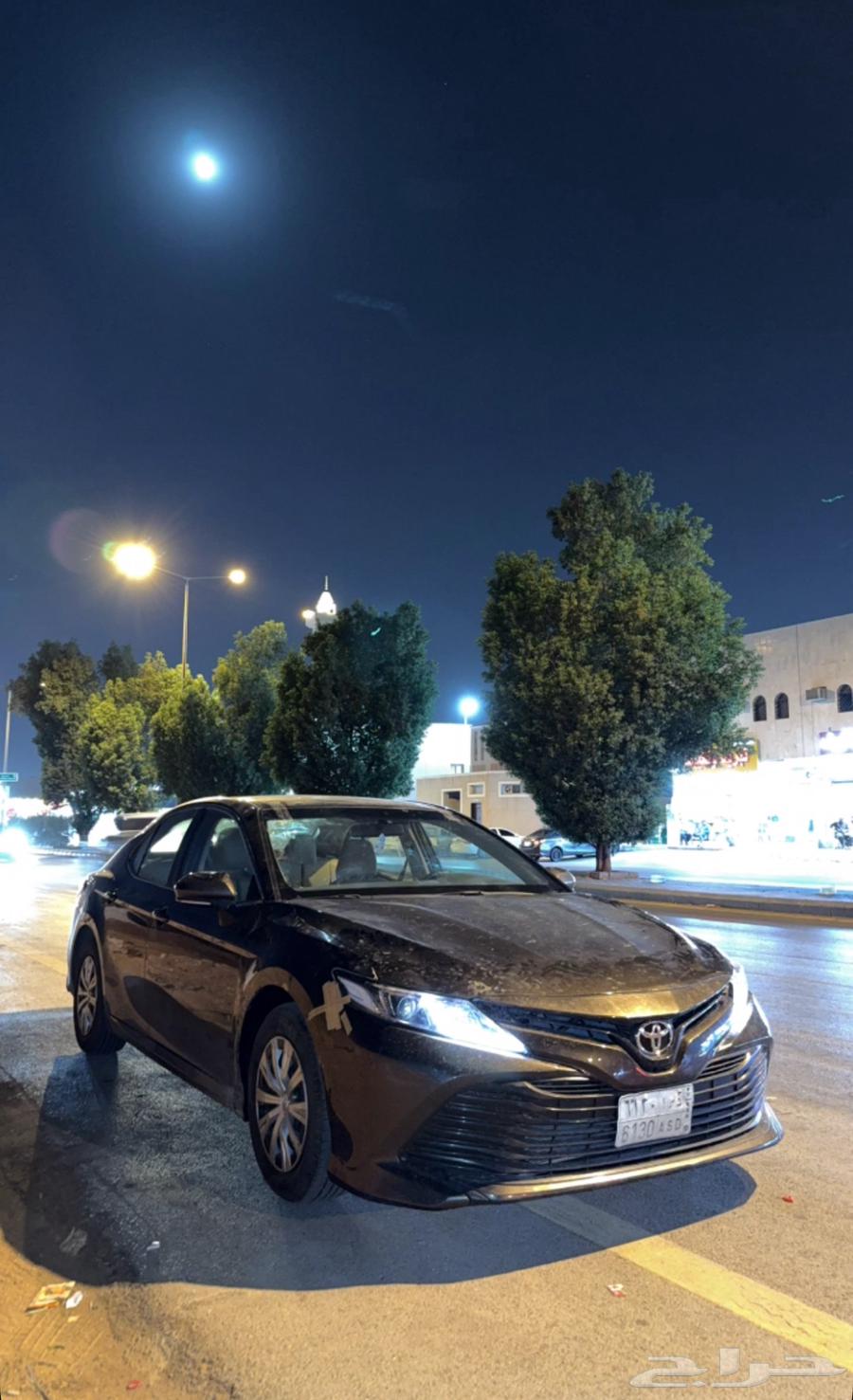 Camry 201863623446872450111