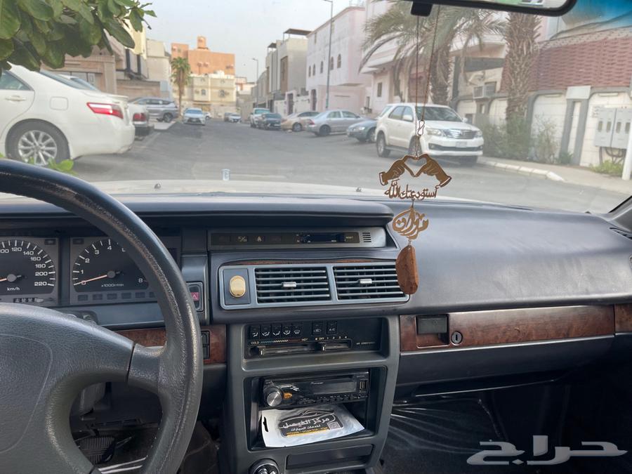 سيدرك 199863654644612995111