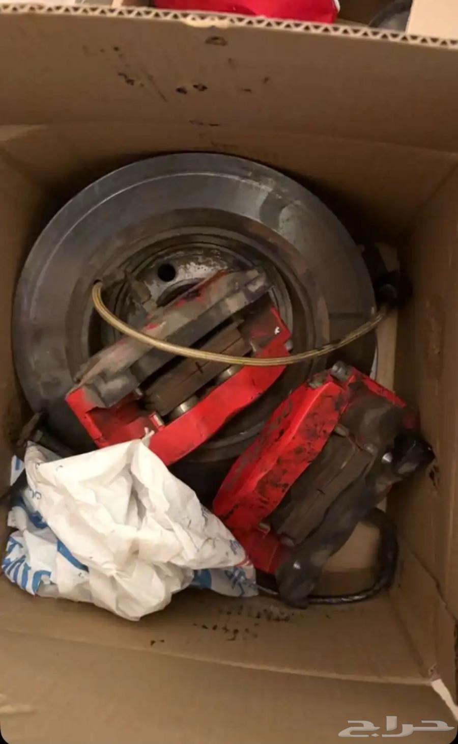 Hellecat parts, agency and dog modification63621056828289112