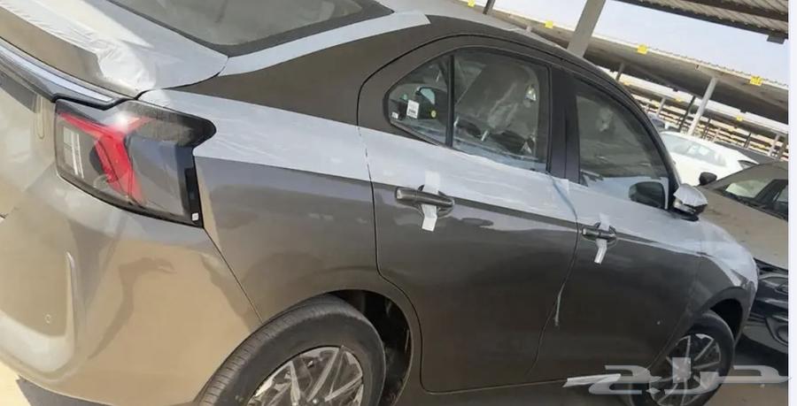 Suzuki Dzire 202563620815522051112