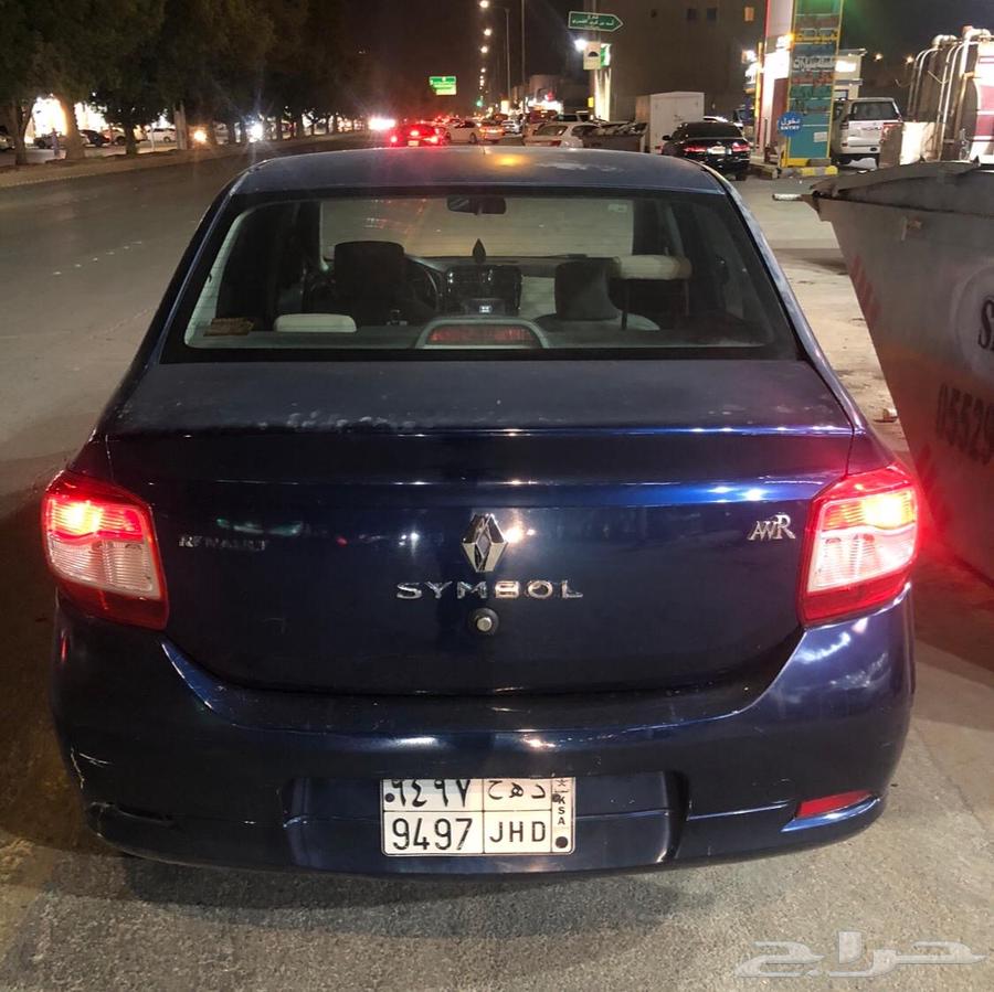 رينو فلواتس63654636082050113
