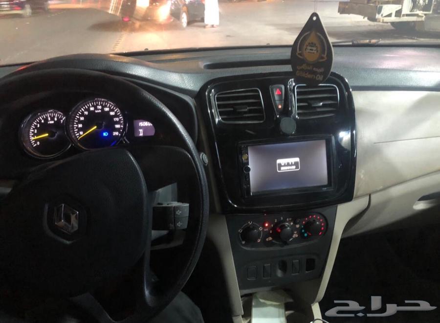 رينو فلواتس63654636082050110
