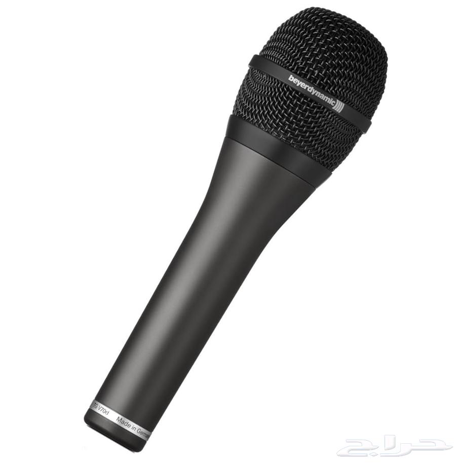 New cartoon microphone high quality63618764000770112