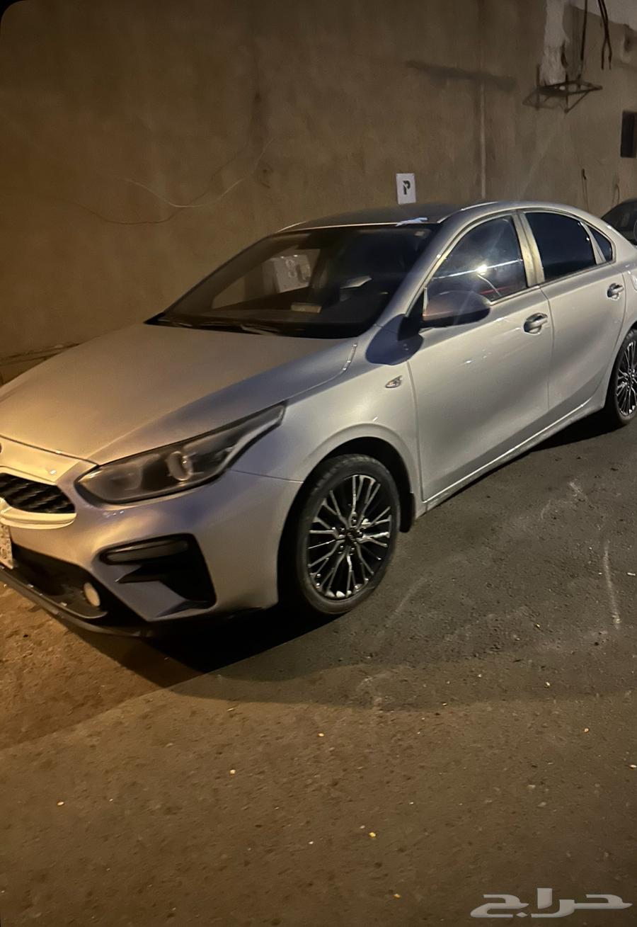 Cerato 202063618141387139111