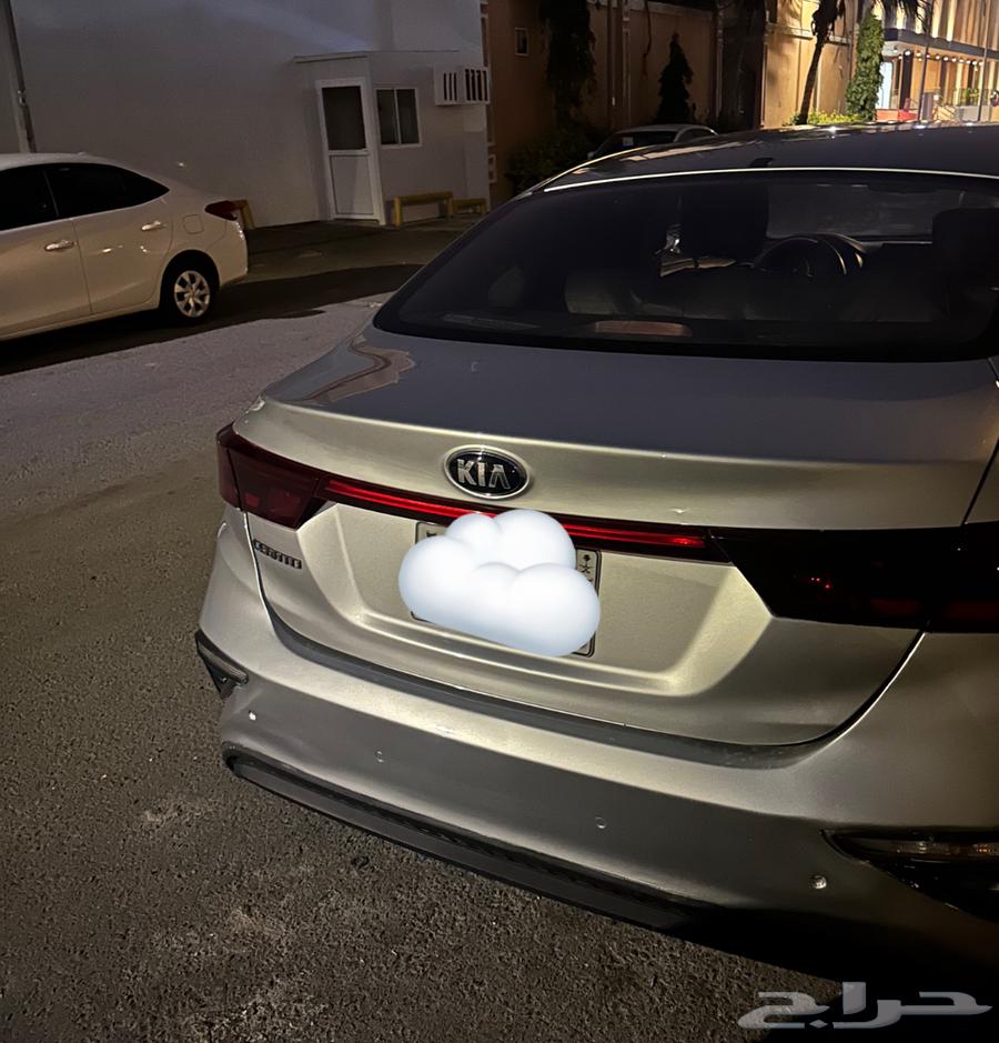 Cerato 202063618141387139112