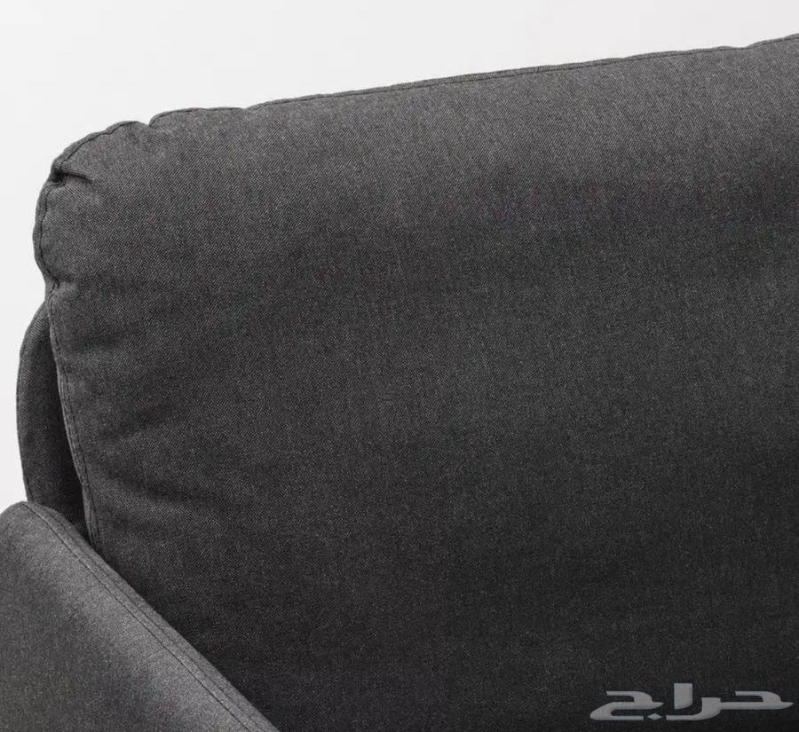 Used IKEA sofa63618681220738111