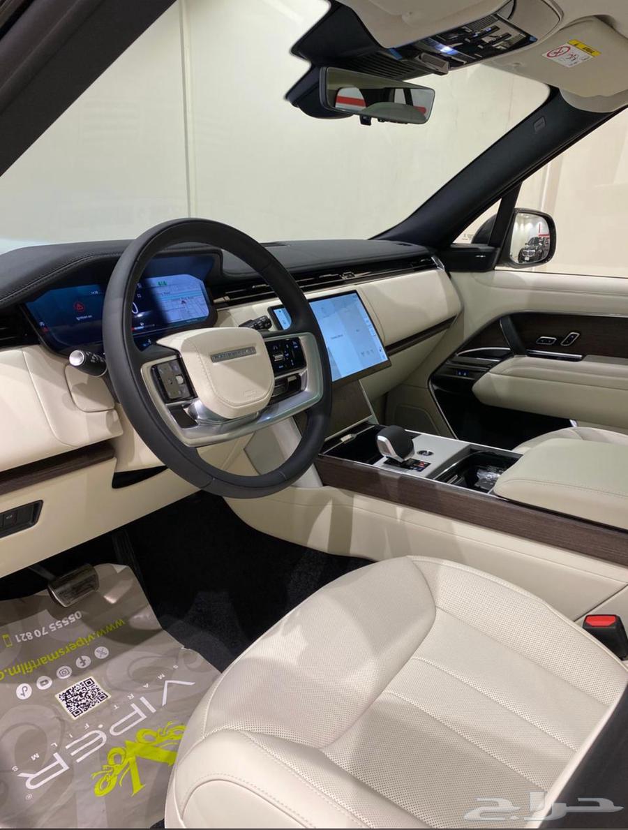 Luxury Car Rental - Ramez Al-Fakhama Car Rental Company63617979104387114