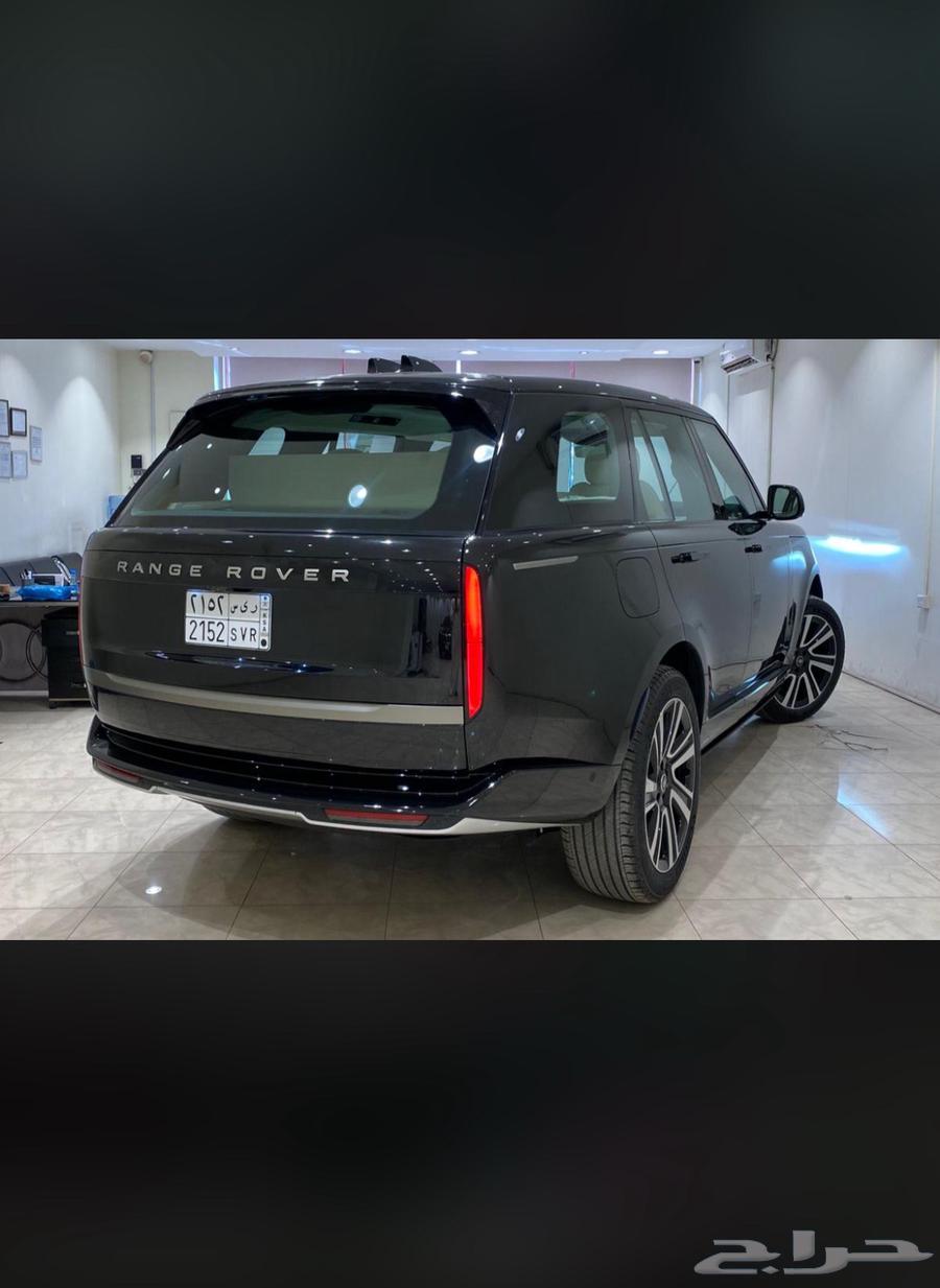 Luxury Car Rental - Ramez Al-Fakhama Car Rental Company63617979104387111