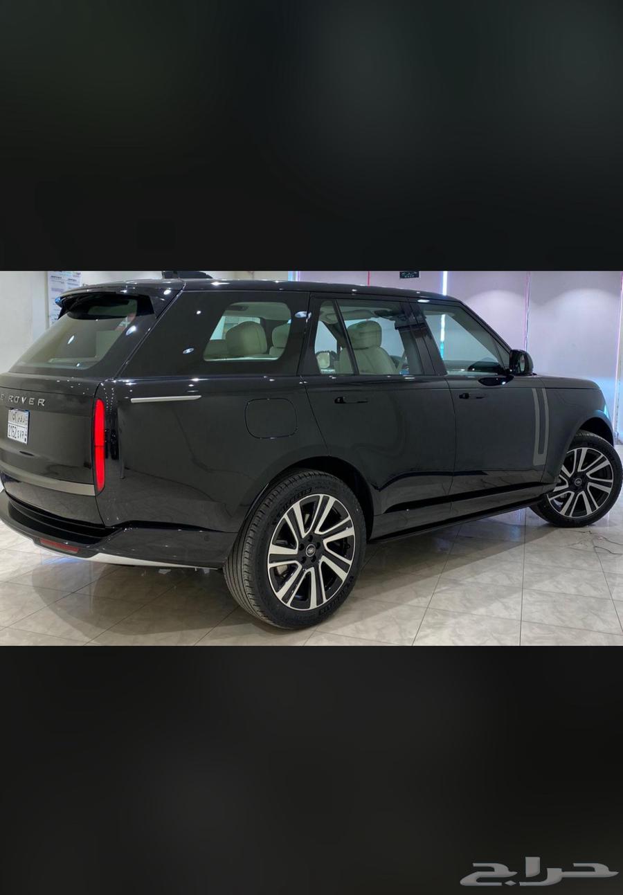 Luxury Car Rental - Ramez Al-Fakhama Car Rental Company63617979104387112