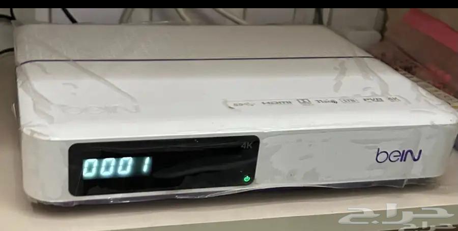 بي ان سبورت أردني63618575476354112