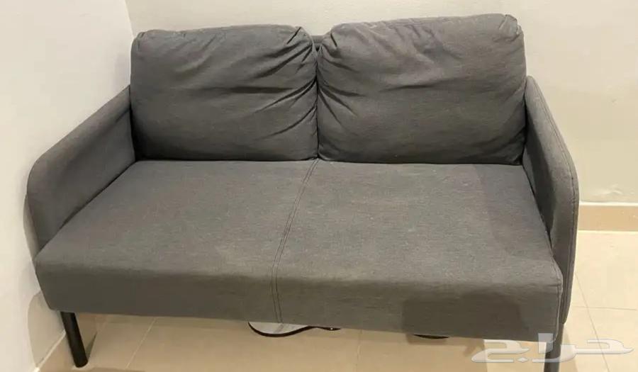 Used IKEA sofa63618681220738114