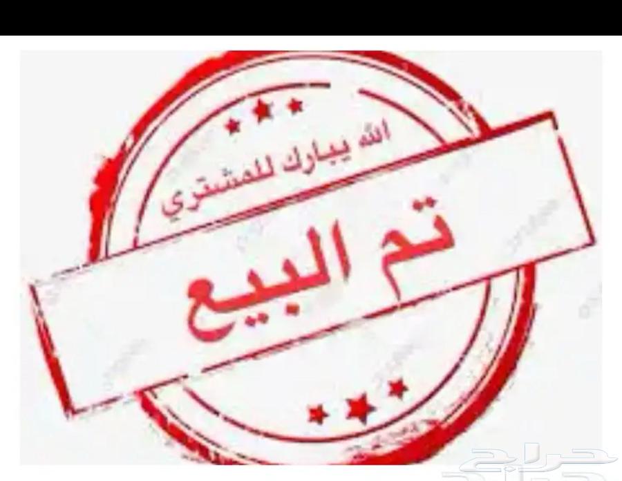طليان63402932745858111