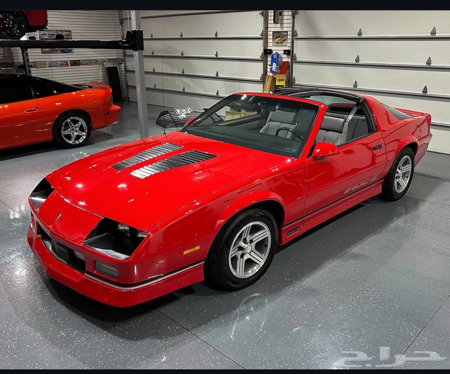 قطع كمارو CAMARO PARTS63618247677698111