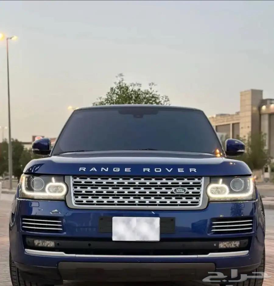 اصلاح مساعدات هيدروليك ألماني63619023436929113