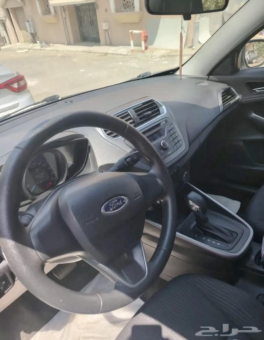 فورد63621973551745114