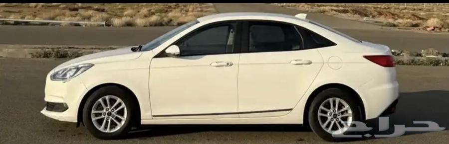 فورد63621973551745111