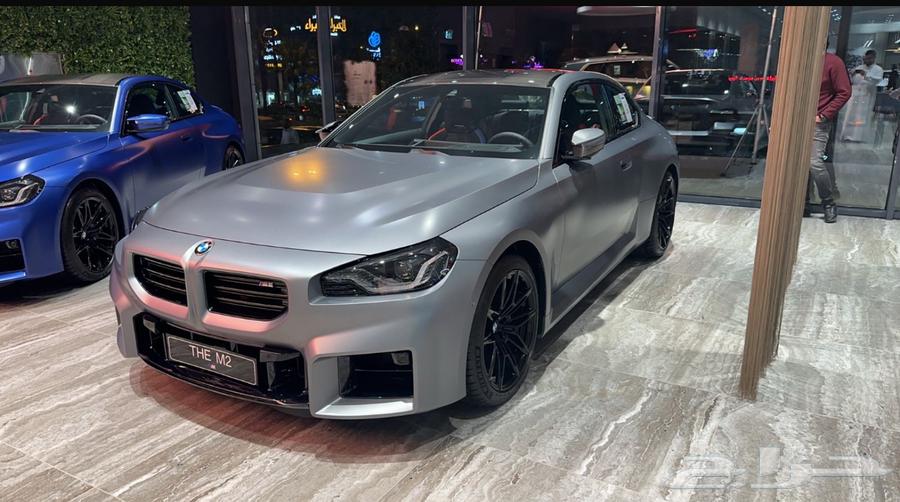 BMW M263654641626755111