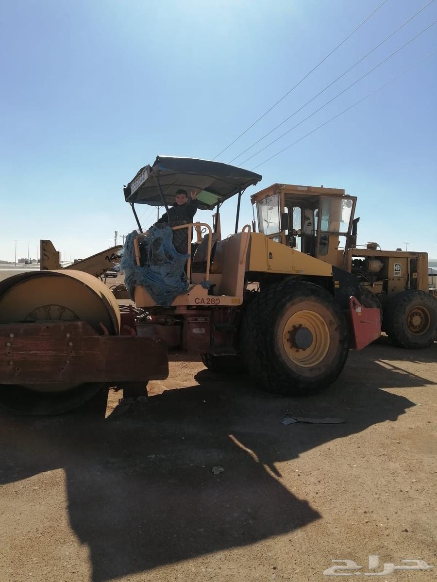 Grader and Bullet for Rent63622445937667111