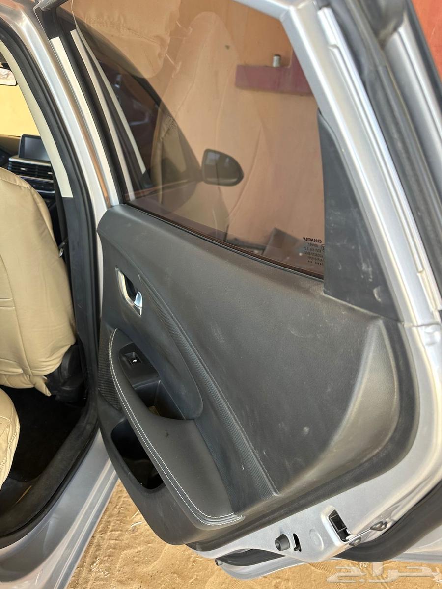 Changan Model 2263622609177474113