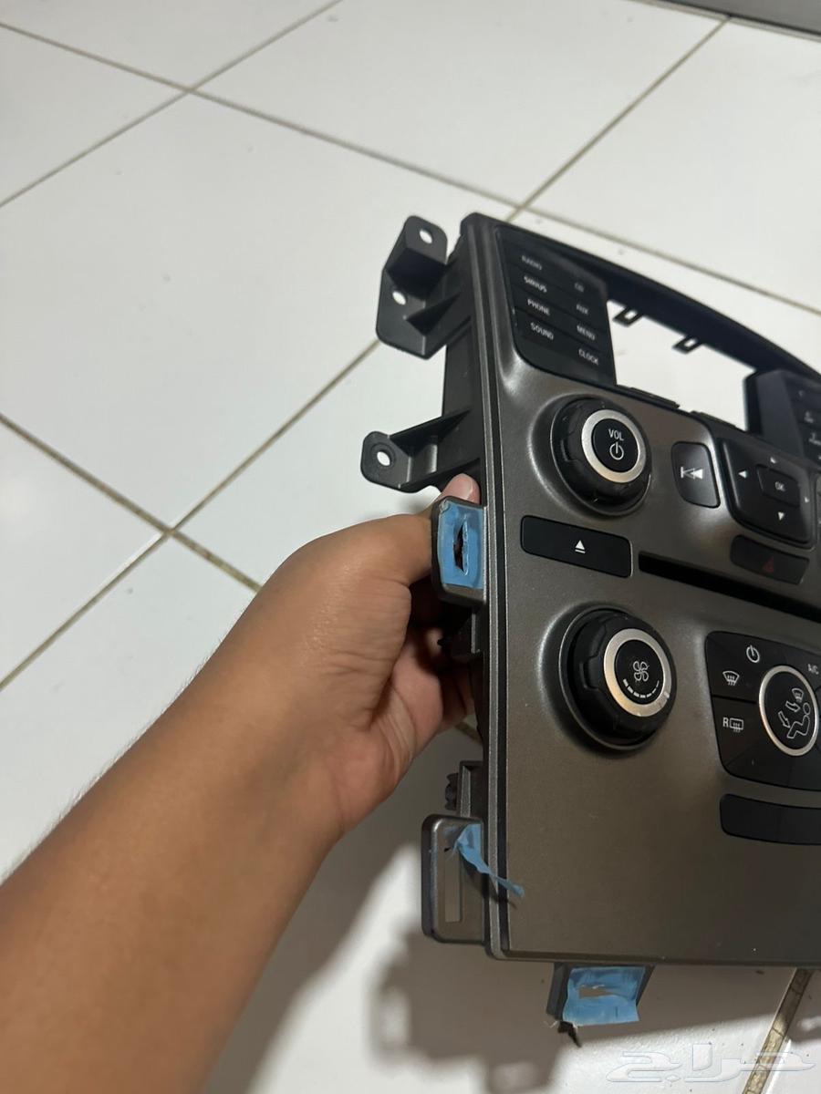 للبيع كنترول تحكم تورس63624349490307111