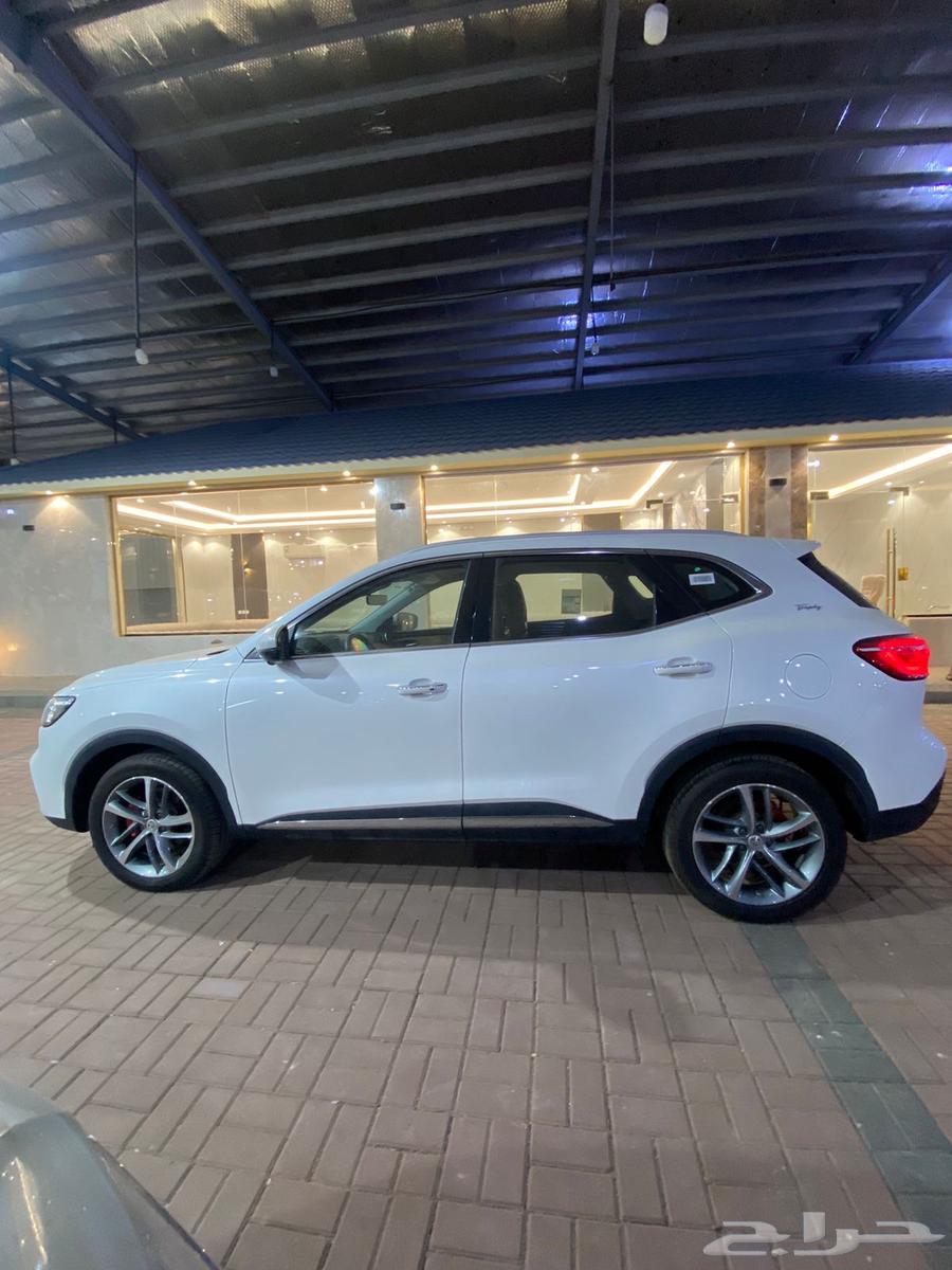 MG 2023 HS Available (All Colors)63619795803651111