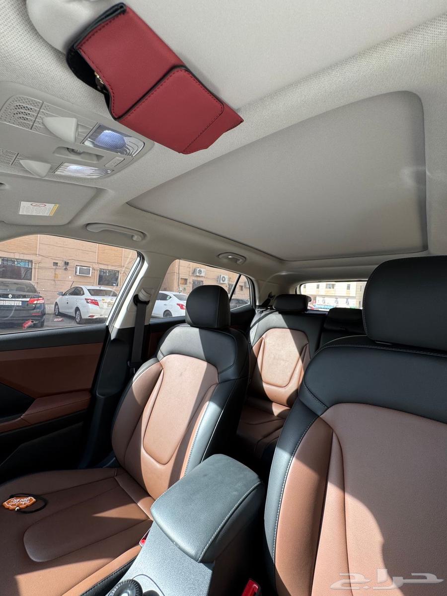 Creta Comfort 202563654636123265111