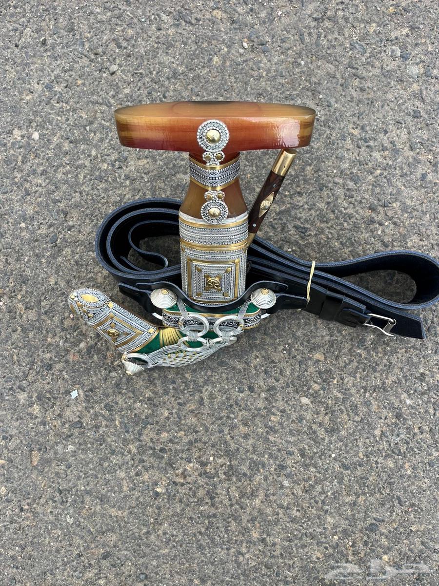 جنبيه63618580434818111