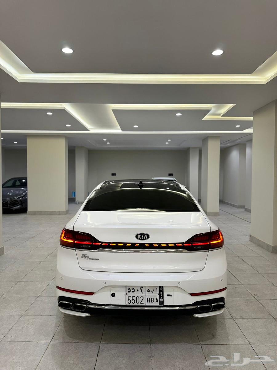 (( تم البيع ))63621562341505113