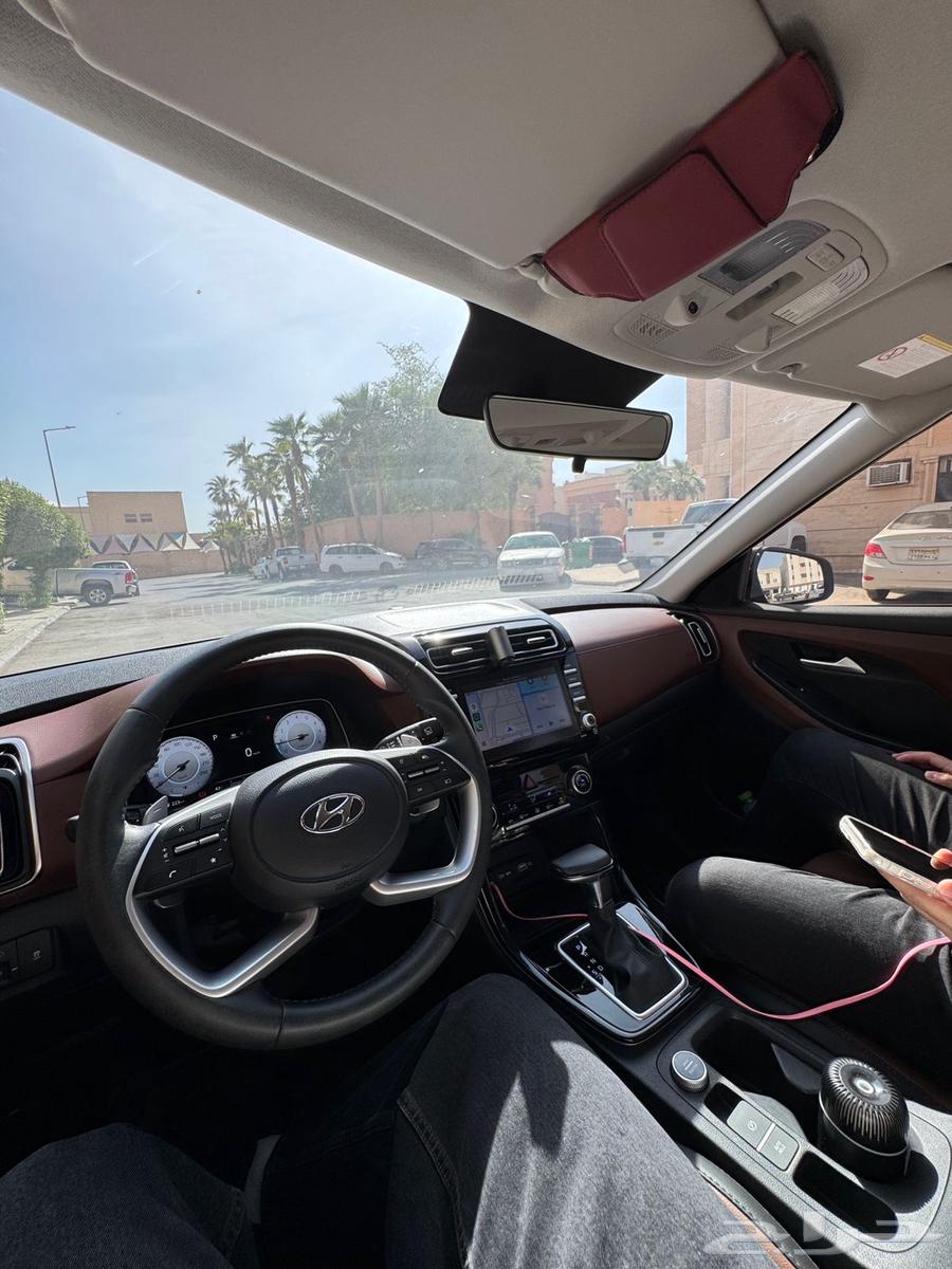 Creta Comfort 202563654636123265114