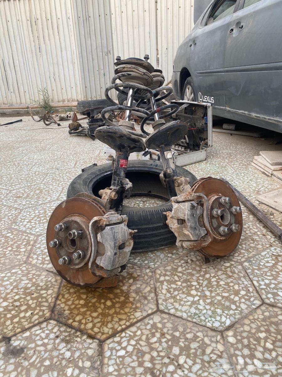 اغراض لكزس es300موديل63617976132097112
